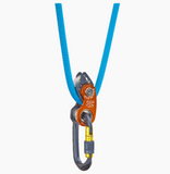 Climbing Technology Roll N Lock