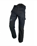 Francital MONTVERT Climbing Pants