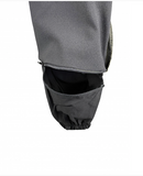 Francital MONTVERT Climbing Pants