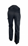 Francital MONTVERT Climbing Pants