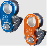 Climbing Technology Roll N Lock