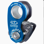 Climbing Technology Roll N Lock