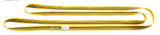 Skylotec LOOP Sling 26 KN 0.6m