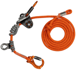 DMM Nomad+ 11.8mm 5m