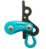 Notch Vertec Aeris Friction Body Kit