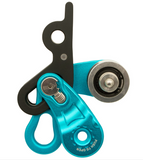 Notch Vertec Aeris Friction Body Kit