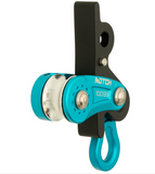 Notch Vertec Aeris Friction Body Kit