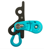 Notch Vertec Aeris Friction Body Kit