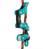 Notch Vertec Aeris Friction Body Kit