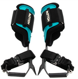 Notch Utility Climbers Spurs w/ Tree Gaffs (Pair)