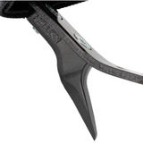 Notch Utility Climbers Spurs w/ Tree Gaffs (Pair)