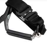Notch Utility Climbers Spurs w/ Tree Gaffs (Pair)
