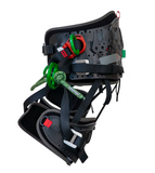 DMM Kinisi Key *ONLY Size M*