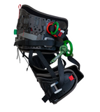 DMM Kinisi Key *ONLY Size M*