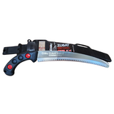 Silky Zubat Professional 330MM