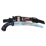 Silky Zubat Professional 330