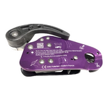 TAZ LOV3 Fall Arrest Descender