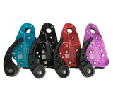 TAZ LOV3 Fall Arrest Descender