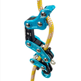 Notch Rope Runner Pro Vertec