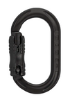 DMM XSRE Locksafe Carabiner