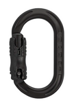 DMM XSRE Locksafe Carabiner