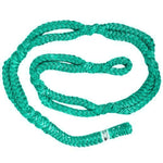 Rope Logic® Ultra® Rigging Block 3/4" Sling