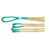 YaleGrip