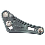 Notch Fusion Rope Wrench Tether Kit