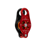 DMM Pinto 2 Pulley - Red