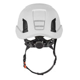 Kask Zenith X Max Helmet