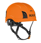 Kask Zenith X Helmet (EN397/EN 50365)