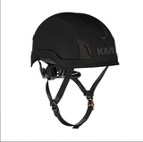 Kask Zenith X Max Helmet