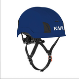 Kask Zenith X Max Helmet