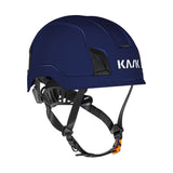 Kask Zenith X Helmet (EN397 | EN50365)