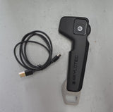 PREORDER  ONLY Skylotec Actsafe ICX Power Ascender *DEVICE ONLY*
