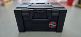 PREORDER  ONLY Skylotec Actsafe ICX Power Ascender *DEVICE ONLY*