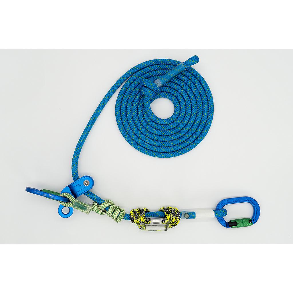 Lanyard & Fliplines – treestore.io