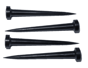 Fakopp Ludwig sensor 60mm per pc