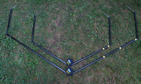 Fakopp Caliper for ArborSonic 3D (1100mm and 2000mm)