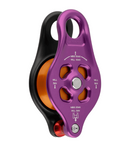 DMM Pinto Rig 2 Pulley