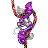 Rock Exotica Akimbo 2