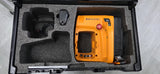 PREORDER  ONLY Skylotec Actsafe ICX Power Ascender *DEVICE ONLY*