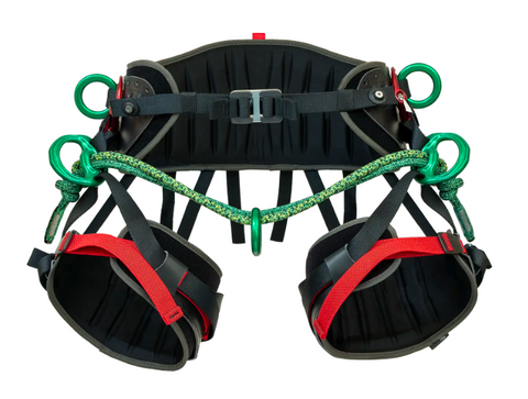 DMM Kinisi Air *ONLY Size M*