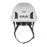 Kask Zenith X Max Helmet