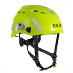 Kask Superplasma PL Hi Viz Helmets EN12492