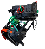 DMM Kinisi Air *ONLY Size M*