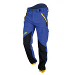 Francital MONTVERT Climbing Pants