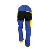 Francital MONTVERT Climbing Pants