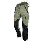 Francital MONTVERT Climbing Pants