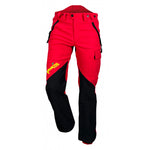 Francital MONTVERT Climbing Pants